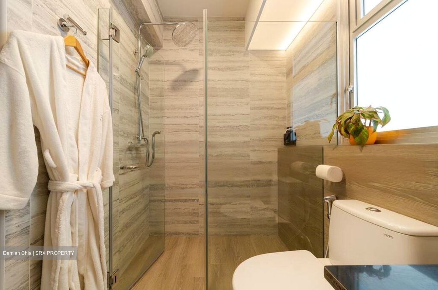 Blk 25A Saint George's Towers (Kallang/Whampoa), HDB 4 Rooms #448527191